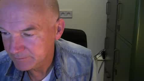 Snapshot of kapitein_rob chatting on September 11, 4:56 am Robbie online show from September 11, 4:56 am