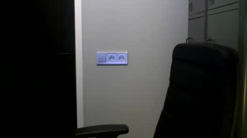 Snapshot of kapitein_rob chatting on October 5, 4:55 am Robbie online show from October 5, 4:55 am