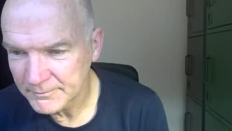 Snapshot of kapitein_rob chatting on May 17, 5:05 am Robbie online show from May 17, 5:05 am