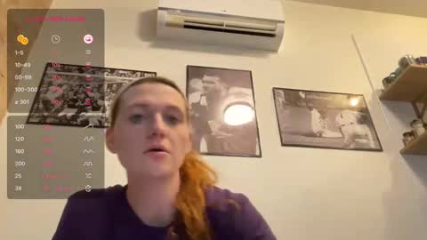 Snapshot of kapri_sun chatting on September 21, 8:10 pm kapri_sun online show from September 21, 8:10 pm