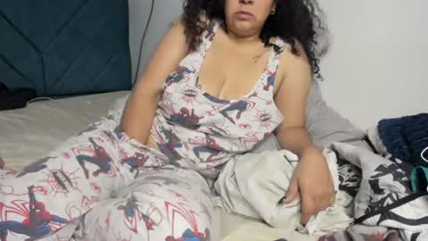Snapshot of kara__gower chatting on June 14, 1:46 pm kara online show from June 14, 1:46 pm