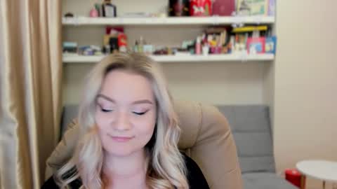 Kara. Off from 15th till 24th of December online show from February 28, 11:28 pm