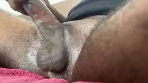 Snookie online show from October 30, 2:40 pm