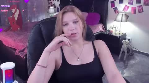 Lera online show from October 4, 9:46 pm