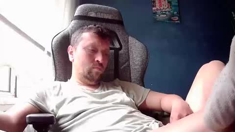 Snapshot of karasimsek54 chatting on May 3, 8:09 am karasimsek54 online show from May 3, 8:09 am