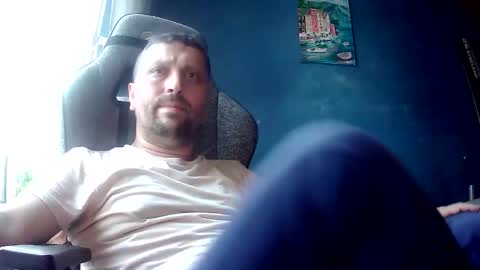 Snapshot of karasimsek54 chatting on May 25, 2:56 pm karasimsek54 online show from May 25, 2:56 pm