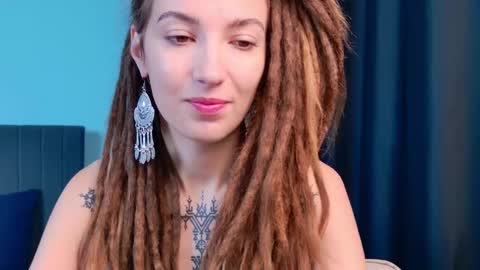 Snapshot of karatart chatting on September 29, 9:25 am Kara online show from September 29, 9:25 am