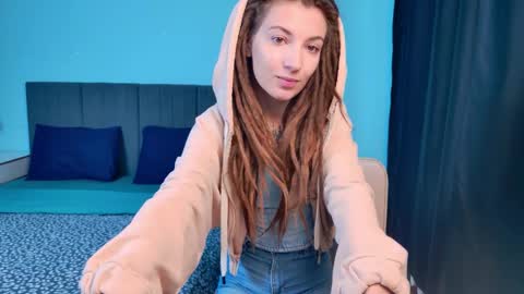 Snapshot of karatart chatting on October 13, 8:58 am Kara online show from October 13, 8:58 am