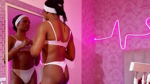 Kardy  online show from November 19, 12:16 pm