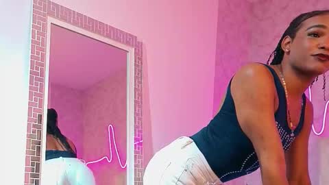 Kardy  online show from November 25, 12:16 pm