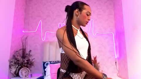 Kardy  online show from January 13, 12:32 pm