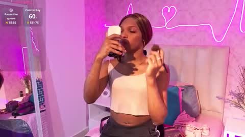 Kardy  online show from February 27, 12:38 pm