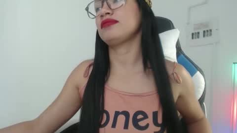 Snapshot of kardycherry chatting on January 12, 6:13 pm Kardy online show from January 12, 6:13 pm