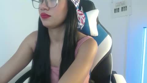 Snapshot of kardycherry chatting on January 14, 6:35 pm Kardy online show from January 14, 6:35 pm