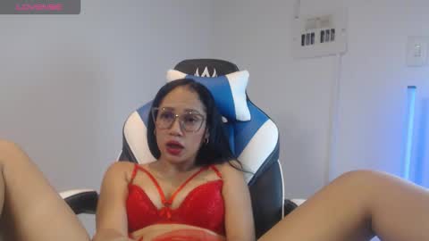 Snapshot of kardycherry chatting on January 15, 11:52 pm Kardy online show from January 15, 11:52 pm