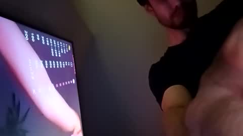 Mihal online show from February 16, 3:35 am