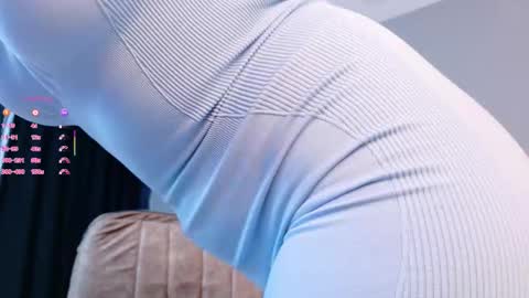 karen online show from February 12, 10:05 pm