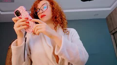 karen online show from July 19, 11:08 pm