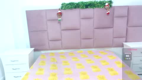 karen online show from December 21, 11:11 am