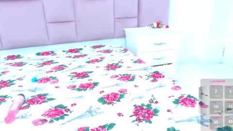 karen online show from January 8, 3:17 pm