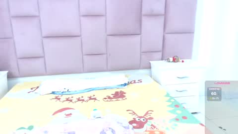 karen online show from January 15, 11:53 am