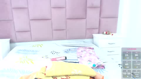 karen online show from January 16, 11:58 am