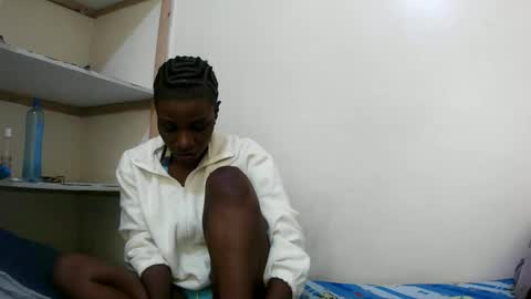 karenato online show from April 10, 8:19 am