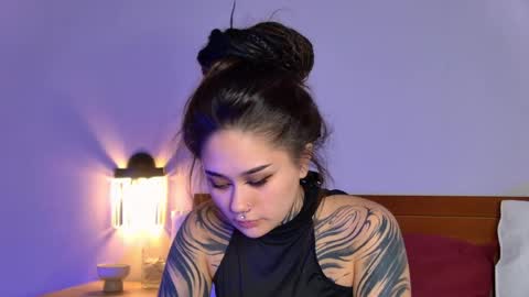 karenhotflirt online show from May 23, 3:49 pm