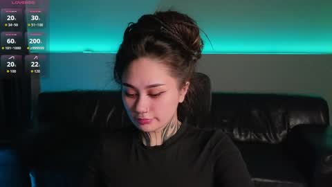 karenhotflirt online show from June 6, 2:11 pm