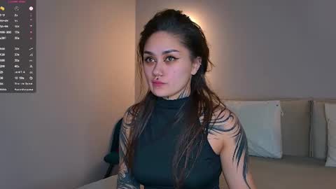 Snapshot of karenhotflirt chatting on July 15, 3:50 pm karenhotflirt online show from July 15, 3:50 pm