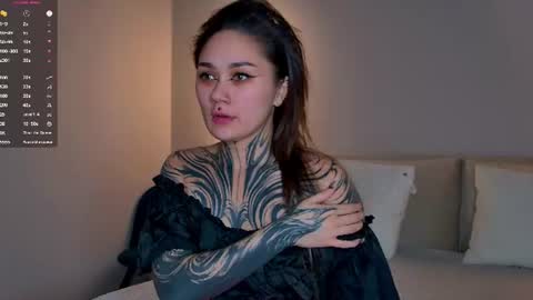 Snapshot of karenhotflirt chatting on July 18, 4:33 pm karenhotflirt online show from July 18, 4:33 pm