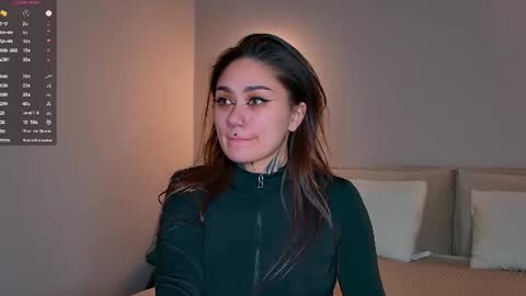 Snapshot of karenhotflirt chatting on July 19, 4:22 pm karenhotflirt online show from July 19, 4:22 pm