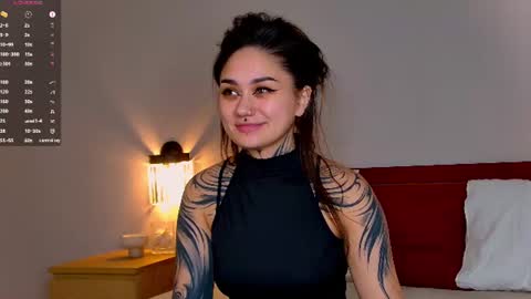 Snapshot of karenhotflirt chatting on August 3, 4:00 pm karenhotflirt online show from August 3, 4:00 pm
