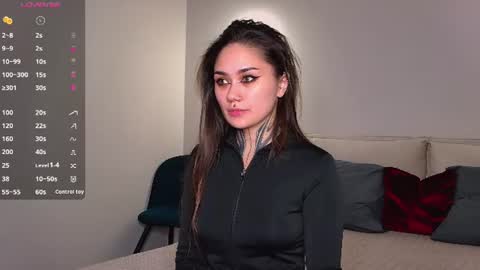 Snapshot of karenhotflirt chatting on August 9, 4:01 pm karenhotflirt online show from August 9, 4:01 pm