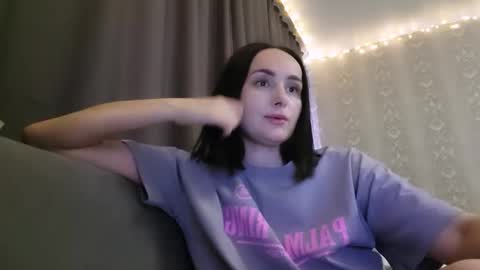 karennclark online show from February 18, 11:06 am