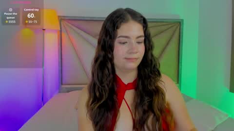 Karen online show from March 2, 5:08 am