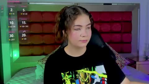 Karen online show from May 28, 5:32 pm