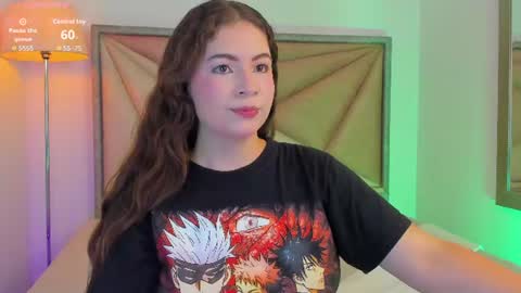 Karen online show from June 14, 5:48 pm
