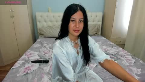 Snapshot of karensvip chatting on July 15, 6:07 am KarensVIP online show from July 15, 6:07 am