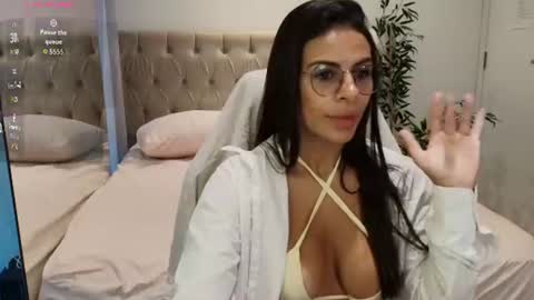 Snapshot of kari_brooks chatting on July 8, 11:04 am kari_brooks online show from July 8, 11:04 am