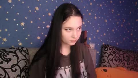 karicherry online show from February 8, 9:51 pm