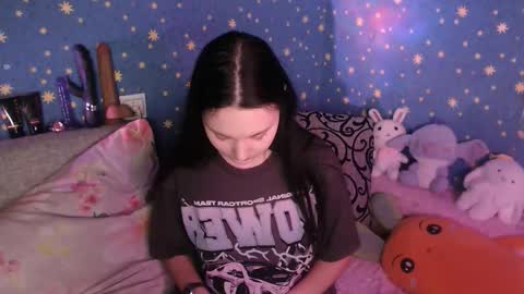 karicherry online show from March 1, 11:51 pm