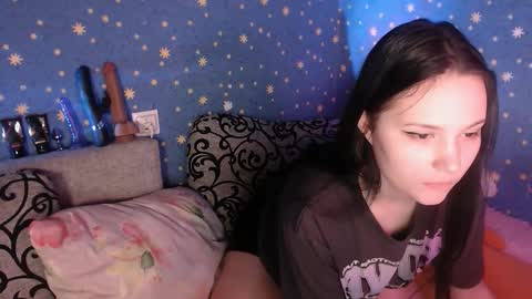 karicherry online show from March 13, 11:44 pm