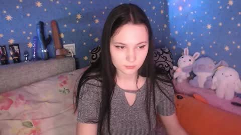 karicherry online show from March 25, 9:54 pm