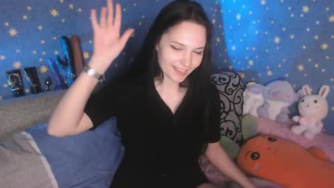 karicherry online show from April 15, 12:28 am