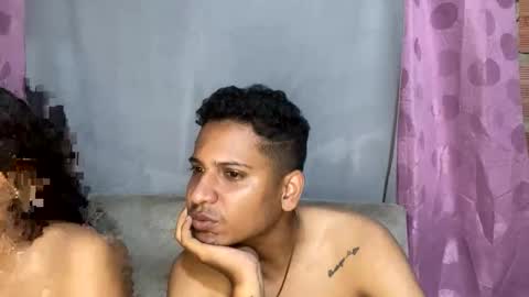 Snapshot of kariina_candy chatting on November 8, 4:45 am kariina candy and fox online show from November 8, 4:45 am