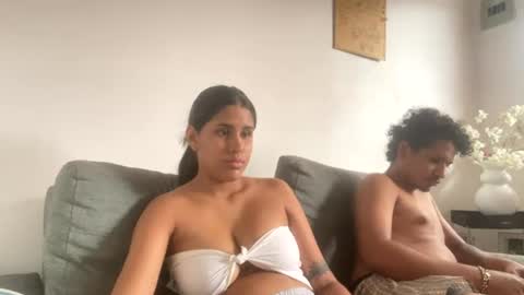 Snapshot of kariina_candy chatting on July 12, 7:16 pm kariina candy and fox online show from July 12, 7:16 pm
