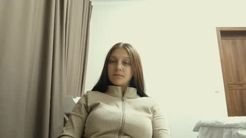 Snapshot of karimajorde chatting on February 15, 7:51 am Jenna online show from February 15, 7:51 am