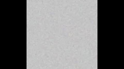 Snapshot of karime_sexygirl chatting on January 14, 11:42 am Karime online show from January 14, 11:42 am