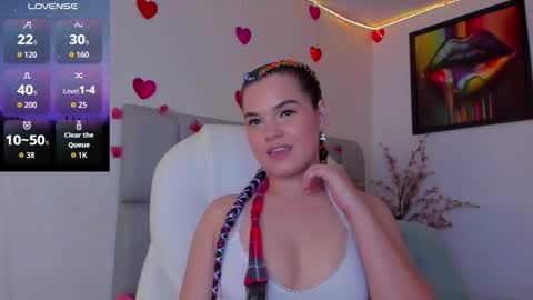 Karin    online show from September 25, 2:37 am
